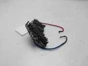 Heizwiderstand 2108206210 Mercedes-Benz E (W210) Limousine 2.7 E-270 CDI 20V (OM612.961)