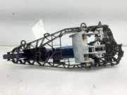 Türgriff Außen Links Hinten 51217396305 BMW X2 (F39) SUV sDrive 20i 1.5 12V TwinPower Turbo (B38-A15A)