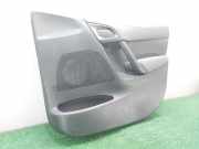 Türverkleidung Rechts Vorne 96835049ZM Citroën C3 (SC) Schrägheck 5-drs 1.0 Vti 68 12V (EB0(ZMZ))