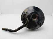 Bremskraftverstärker 829982 Fiat Multipla (186) Großraumlimousine 1.9 JTD 115 (186.A.8000)