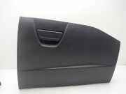 Handschuhfach F1EBA06044 Ford Focus 3 Schrägheck 1.5 TDCi (XXDA)