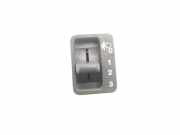 Lichtschalter YUT500010PUY Land + Range Rover Freelander Hard Top Geländewagen 2.0 td4 16V (204D3)
