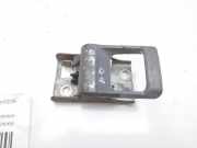 Türgriff Innen Rechts Vorne 805045T000 Nissan Cabstar (F22) Ch.Cab/Pick-up 3.0 TDI E-120 (BD30Ti)