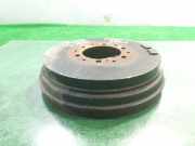 Bremstrommel Hinten 424310K120 Toyota Hilux V/VI Pick-up 2.4 D4D-F 16V 4x4 (2GD-FTV)