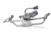 Scheibenwischermotor Vorne 9406405938 Citroën CITROEN 1.9 D SX Furg. 69 CV / 51 KW