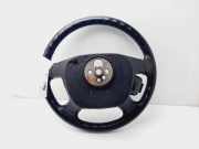 Lenker 96837668 Daewoo / Chevrolet Aveo (256) Limousine 1.4 16V LS (F14D4)