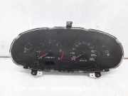 Tachoeinheit Kmh 9400329510 Hyundai Lantra/Elantra II Limousine 1.9 D GL,GLS (XUD9A-Y(DJY))