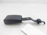 Gürtelschnalle Links Vorne 212700002 Fiat Linea (323AX) Limousine 1.3 D Multijet 16V VGT (199.A.3000)