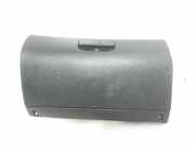 Handschuhfach 1U1857103B Skoda Octavia (1U2) Liftback 1.9 TDi 110 (ASV)