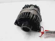 Lichtmaschine 13222930 Opel Corsa D Schrägheck 1.2 16V (Z12XEP)
