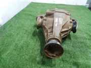 Hinterachsgetriebe - 0AC525017D Volkswagen Touareg (7LA/7L6) SUV 5.0 TDI V10 (AYH) AYH