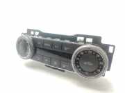 Bedienung Klimacontrolle A2049000707 Mercedes-Benz CLASE GLK (W204) GLK GLK 220 CDI 4-Matic BE (204.984) 170 CV / 125 KW