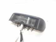 Kennzeichenbeleuchtung 8200434687 Nissan Primastar Van 2.0 dCi 120 (M9R-780)