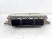 Motorsteuerger?t 9657429580 Peugeot 307 (3A/C/D) Schr?gheck 1.4 16V (ET3J4(KFU))