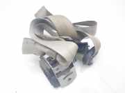 Sicherheitsgurt Links Vorne 156079089 Alfa Romeo 159 Sportwagon (939BX) Kombi 1.9 JTDm 16V (939.A.2000)