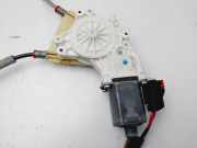Fensterheber Rechts Vorne 05074798AA Dodge Caliber Schrägheck 2.0 CRD 16V (BYL)