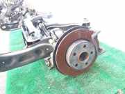 Hinterachse A2463203911 Mercedes-Benz CLA (117.3) Limousine 2.2 CLA-220 CDI 16V (OM651.930)