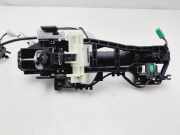 Türgriff Außen Links Hinten 1738727 Ford Kuga II (DM2) SUV 1.5 EcoBoost 16V 150 (M8MD)