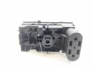 Lichtschalter 93394755 Opel Meriva (A) Großraumlimousine 1.6 16V (Z16XEP)