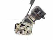 Türschloss Links Hinten GJ6F73310H Mazda 6 Sportbreak (GY19/89) Kombi 2.0 CiDT HP 16V (RF5C)