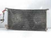 Klimakondensator 9621991480 Peugeot (S2) Long Beach D 57 CV / 42 KW
