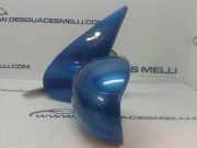 Außenspiegel Links 96480953XT Peugeot 206 BERLINA X-Line Clim 68 CV / 50 KW