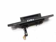 Handgriff Kofferraum 0K34A62410 Kia Rio (DC22/24) Schrägheck 1.5 RS,LS 16V (A5D)