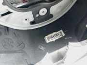 Lenker A0004606312 Mercedes-Benz CLASE (W156) 200 CDI (156.908) 136 CV / 100 KW