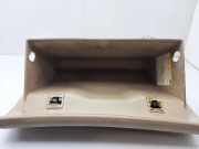 Handschuhfach 847421D1003W Kia Carens III (FG) Großraumlimousine 2.0 CRDI VGT 16V (D4EA)