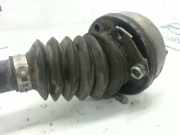Antriebswelle Links Vorne 1J0407271Q Audi A3 (8L1) Schrägheck 1.6 (AVU)
