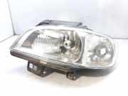 Scheinwerfer Links 6K1941043A Seat Cordoba Facelift (6C2/6K2) Limousine 1.4 Stella (AUD)