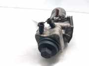 Ölfiltergehäuse 045115389G Seat Ibiza III (6L1) Schrägheck 1.4 TDI 70 (BNM)