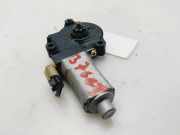 Fensterhebermotor Links Vorne 824502F000 Kia Cerato Limousine 1.6 CRDi 16V (D4FB)