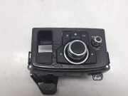 Kombischalter KA0G66CM0 Mazda CX-5 Center-Line 2WD 150 CV / 110 KW