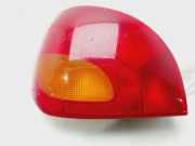 R?cklicht Links 96FG3N004BA Ford Fiesta 4 Schr?gheck 1.25 16V (DHA)