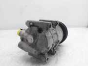 Klima Pumpe 4471506381 Kia Optima (JFA) Limousine 1.7 CRDi 16V (D4FD-L)