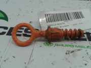 Ölpeilstab 038115611B Seat (6L1) Stella 64 CV / 47 KW