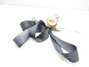 Sicherheitsgurt Links Hinten 898102C000 Hyundai Coupe Coupé 1.6 16V (G4ED)