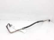 Klima Leitung 887070D260 Toyota Yaris II (P9) Schrägheck 1.4 D-4D (1NDTV)