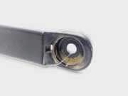 Scheibenwischer Links Vorne J9C7274 Jaguar E-Pace SUV 2.0 D 180 16V AWD (204DTD)