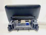 Multifunctionelle Display A2059004113 Mercedes-Benz CLASE C (W205) FAMILIAR C 220 T BlueTEC / d (205.204) 170 CV / 125 KW