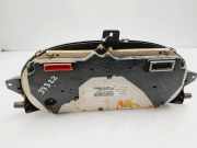 Tachoeinheit Kmh 8200071820 Renault MEGANE I FASE 2 GANDTOUR (KA..) 1.9 dCi Expression KA05 102 CV / 75 KW
