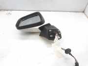 Außenspiegel Links 42464285 Opel X Design Line Start/Stop 140 CV / 103 KW
