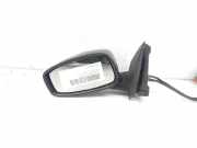 Außenspiegel Links 0735335234 Fiat Stilo (192A/B) Schrägheck 1.2 16V (188.A.5000)