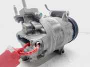 Klima Pumpe 2469393 Ford (CE1) ST-Line 125 CV / 92 KW