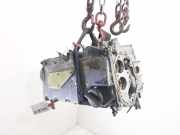 Zylinderkopf 11040BN360 Nissan Almera (N16) Schrägheck 2.2 Di 16V (YD22DDT)