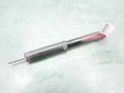 Stoßdämpfer Rechts Hinten 4530109505 SsangYong Kyron SUV 2.0 200 Xdi 16V 4x4 (OM664.950)