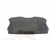 Hutablage 2S61A46506 Ford (CBK) Ghia 90 CV / 66 KW