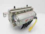 Airbag Beifahrer 77850SMGG813 Honda Civic (FK/FN) Schrägheck 2.2 i-CTDi 16V (N22A2)