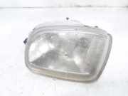 Nebelscheinwerfer Links Vorne 922012D200 Hyundai Elantra III Limousine 1.6i GL,GLS (G4ED)